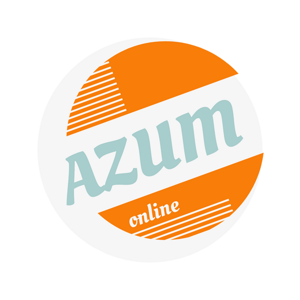 AZUM